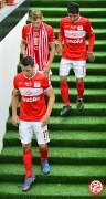 Spartak-cska (99).jpg